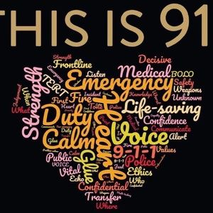 Meet your Posher, Sheri